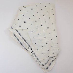 imogene + willie i+w cotton bandana